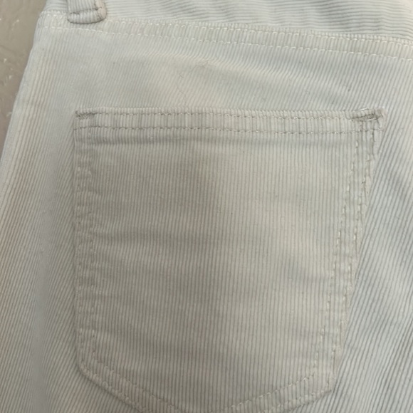 Pants - Picture 5 of 7